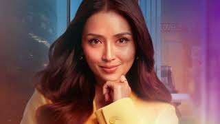 Someone, Someday Official Trailer