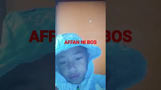 Download Lagu 15 Juni 2024 MP3