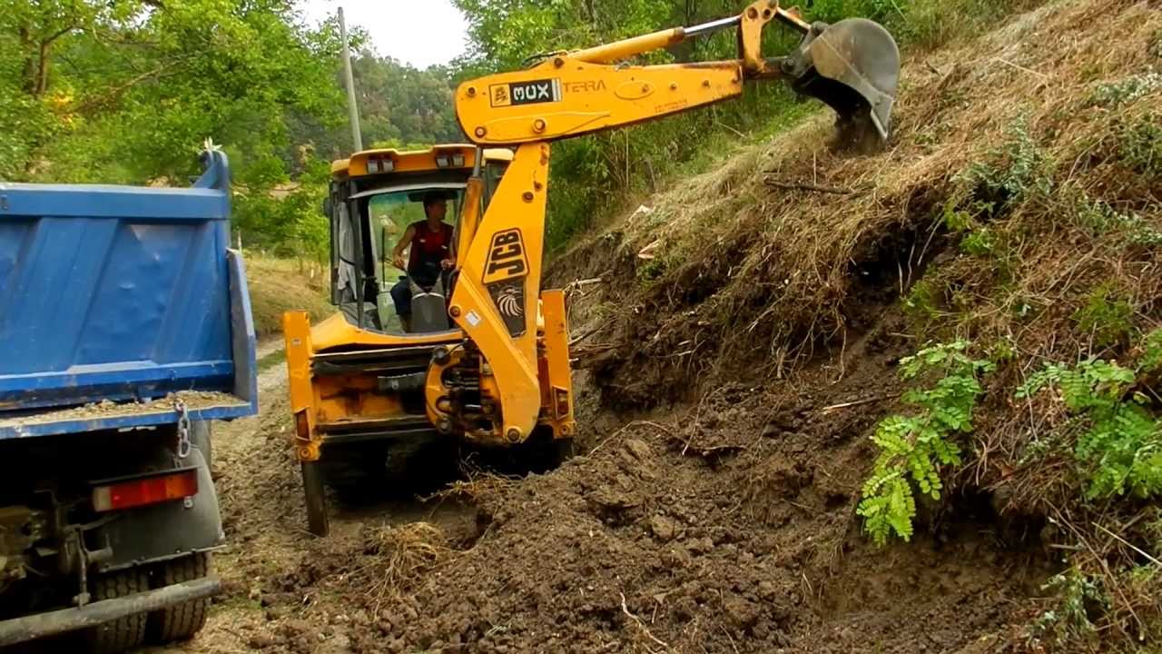 Заказать экскаватор погрузчик аренда пмк транзит. JCB 3cx Eco. Копание экскаватором погрузчиком. JCB 3cx в работе летом. Тюнинг JCB 3cx.