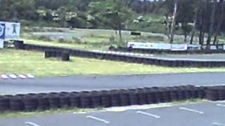VID00548.AVI