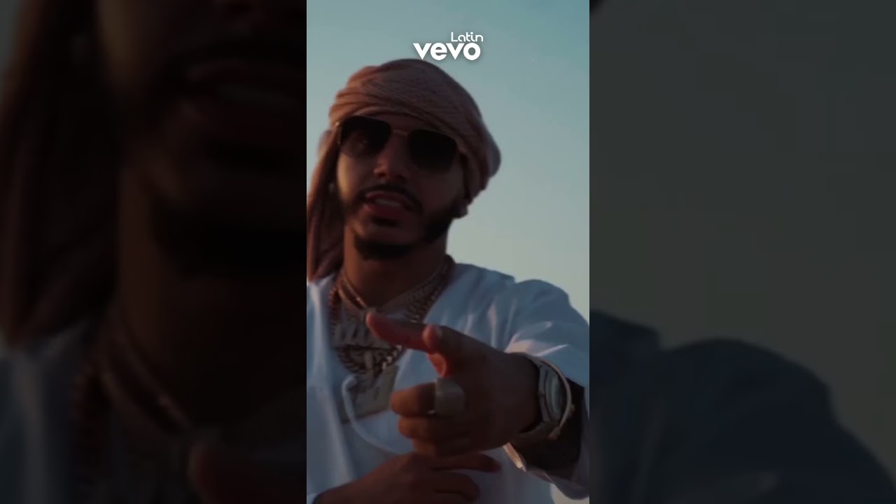 CJ – DUBAI (NEW 2022) #cj #trap #VevoLatin #music #musica #vevo #shorts #viralvideo #newvideo #new