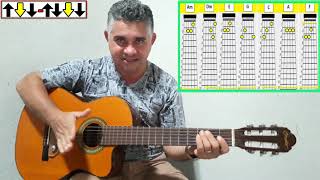 Vídeo de Nosso Juramento