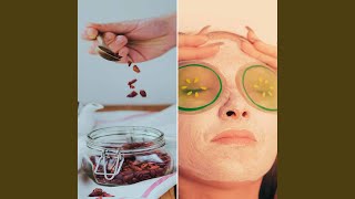Background for Stress Fee Meditations