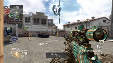 First For Myth Rc