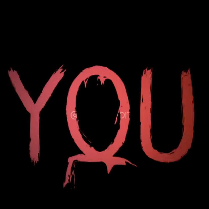 Thoughts That Go Like Bullets Through You Thoughts that go like bullets through you (Instagram edit) - YouTube