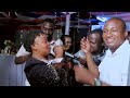 SARAH GAGALA Official Music Video By Elizabeth Maliganya Send Off Ya Sarah Gagala Ilikuwa Ya