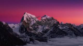 Og Che - Ultra V Ft. Aufl Prod. By Cresce & Aufl