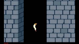 Prince of Persia | A Legendary Death | Killed by everything ;)