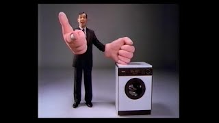 LWT Adverts | 3 Nights Continuity | ITN News Summary | 11th / 12th June 1993