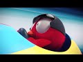 Youtube Thumbnail title