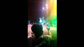 Pappy Kojo in charge ,Kofi Kinaata absent, Kul J , Tray zee,#AllAtThe#ThankYouMusicConcert_Takoradi