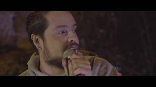 Pre-Lanzamiento Los Chikoz del Varrio - Miguel Botilla