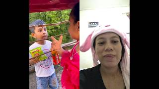 Download Lagu ketika kereta mau berangkat #funny MP3 Download Lagu ketika kereta mau berangkat #funny MP3