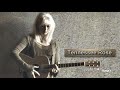 Emmylou Harris  ~ &quot;Tennessee Rose&quot;