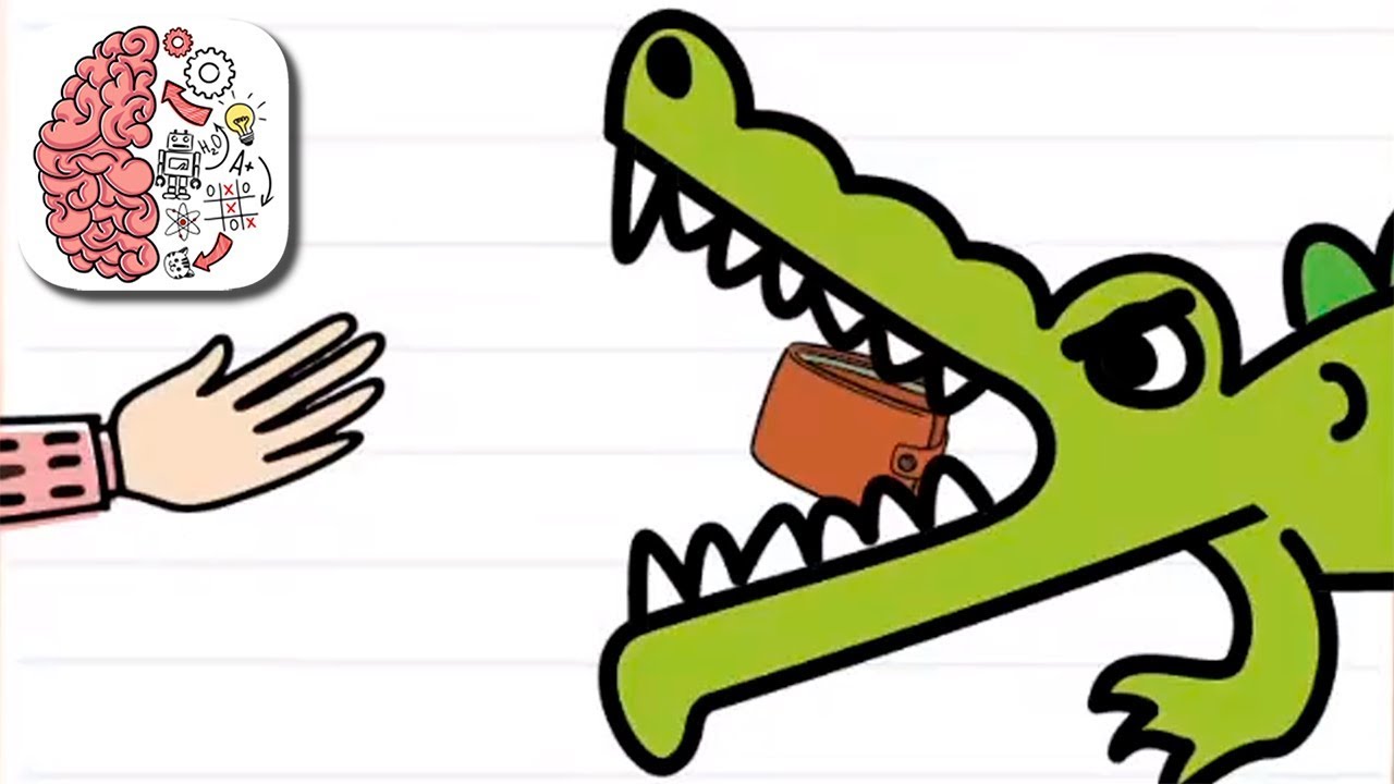 Учитель попросил вырезать прямоугольник. Учитель попросил вырезать прямоугольник. Brian test 107 уровень. Уровень 106 braintest. Учитель попросил вырезать прямоугольник.