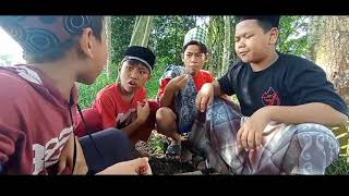 Download Film Santri Puasa Rajab_ Terbaru||2021 Video MP3 Film Santri Puasa Rajab_ Terbaru||2021