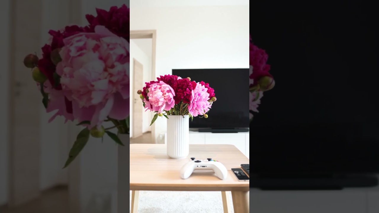 SELLING YOUR COSTA DEL SOL HOME - TIPS TO SHINE!!