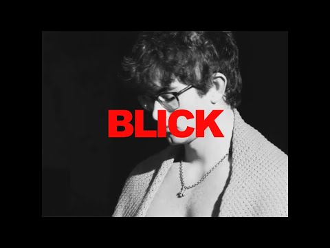 (FREE) Chief Keef x ian Glo Type Beat "BLICK"