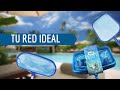 ¡La mejor red para tu piscina! | ¿Cuál elegir?