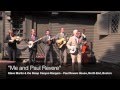 "Me and Paul Revere" - Steve Martin and the Steep Canyon Rangers