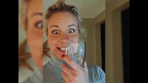 This EGG turned Clear?! #shorts