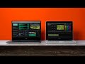 Final Cut Pro X vs Adobe Premiere Pro: Which is Easier to Learn? Which Is Best For You?