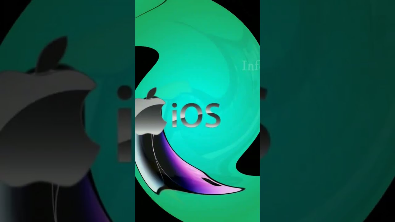 Top 5 Best Operating Systems