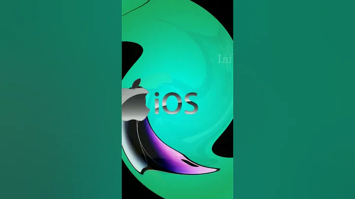 Top 5 Best Operating Systems