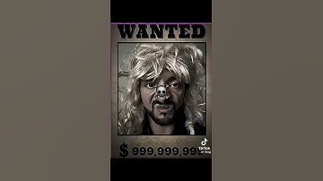 Tutorial wanted filter😈☠️ #moneylove #wanted #filter #tutorial #shorts #shorts #viral