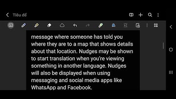 Here are some of the new AI features in the One UI 8.5 beta