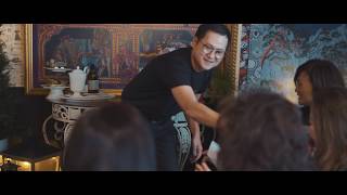 Host Salon Johor Barhu screenshot 5