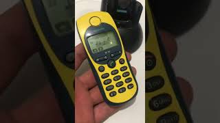 Siemens m35i