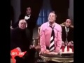 الي ركب الفيديو مطلوب حيا او ميتا الي ركب الفيديو مطلوب حيا او ميتا