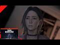 Tokyo Scramble - 80 Minute (Despair) Gameplay [Switch 2] (Episode 01 &amp; Episode 02)