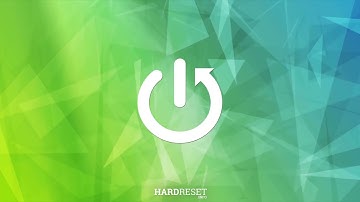 How to Fix Floating Keyboard on NUBIA Neo 5G?