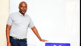 MANAGEMENT ACCOUNTING-Dec.2025 qn1-CPA KENYA