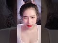 Charmer pk pretty beautiful girl #Bigolive