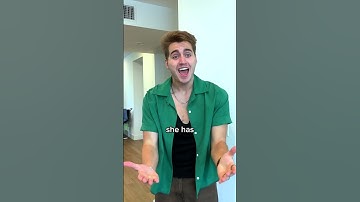 POV you live with a singer... Part 13