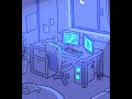 its not saturday (prod. pandrs)