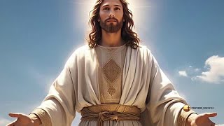 Unlock The Power Of Faith With Life - Changing Wisdom Resimi