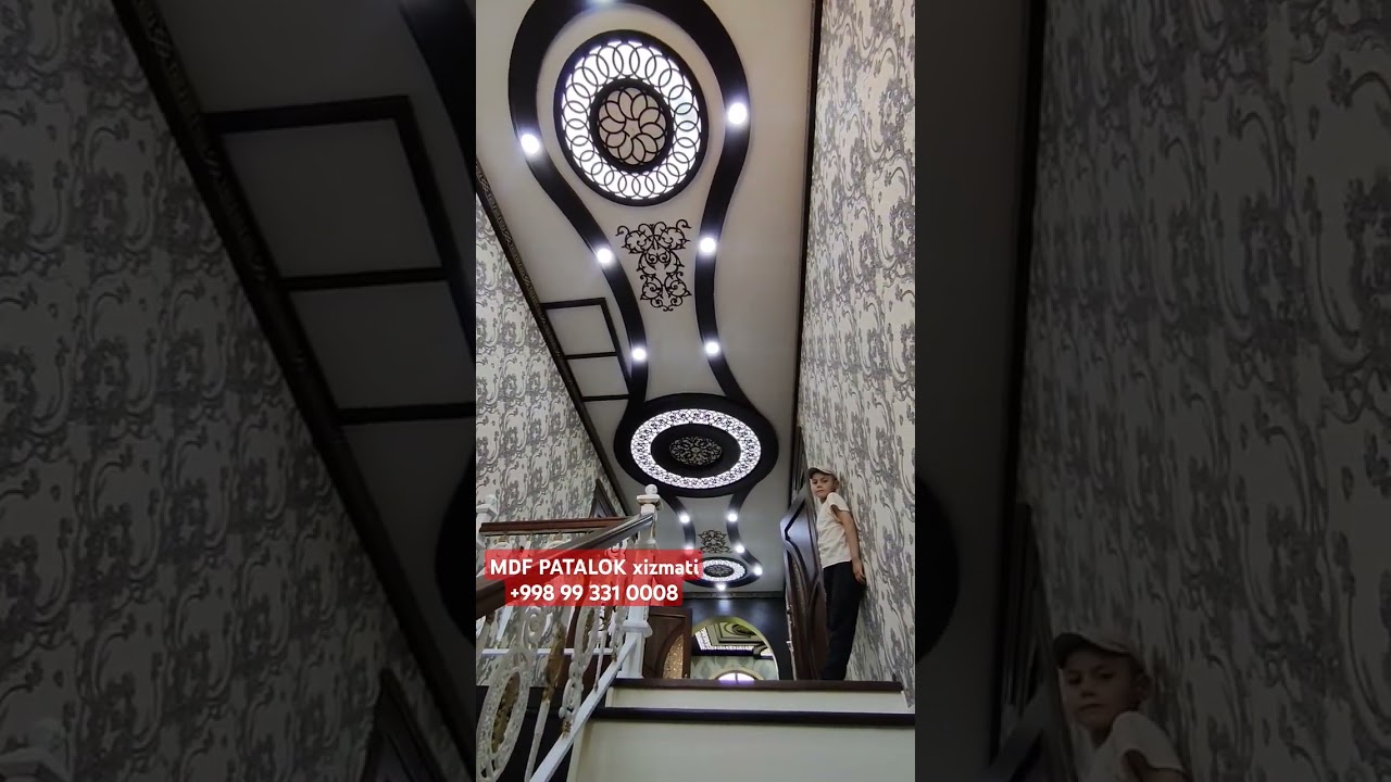 mdf patalok xizmati, sizga xizmat qilishdan mamnunmiz😊 