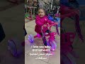 مش مجرد دراجات اطفال اشيك دراجه اطفال باقل سعر لفتره محدوده متعه و سعاده و انبساط فوق الوصف و الخيال 