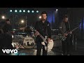 David Cook - Time Marches On (Walmart Soundcheck 2011)