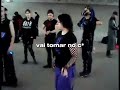 Lança Missil - eu sou gotico alternativo no interior do ceara (prod. clafelbeats) [clipe oficial]