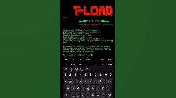 Termux new customize tool command #shorts #termux #termuxcommands #hacker #cybersecurity