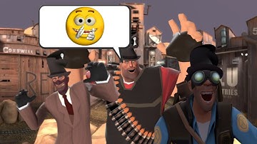 Valve fixed this feature AFTER 5 YEARS