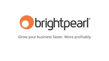 Brightpearl: The Retail Inventory Management System