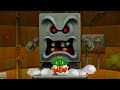 [マリオパーティ9 ] すべて ボスバトル ピーチ vs マリオ vs ワルイージ vs ヨッシー