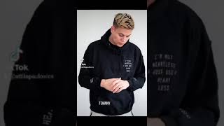 T Danny Démon Zene Reszlet