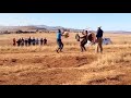 Induku yaka Mzongwana 